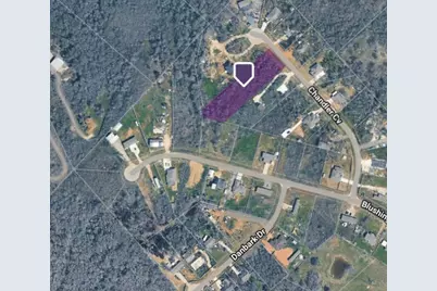 133 Chandler Cove, Cedar Creek, TX 78612 - Photo 10