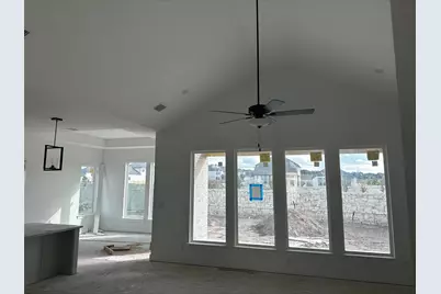 217 Las Posas Drive, Liberty Hill, TX 78642 - Photo 18