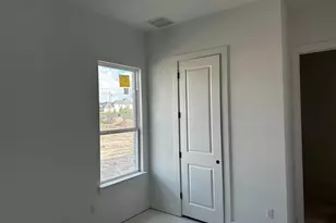 217 Las Posas Dr, Liberty Hill, TX 78642 - Photo 26