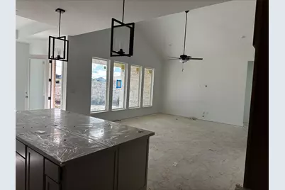 217 Las Posas Drive, Liberty Hill, TX 78642 - Photo 22