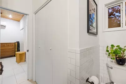 412 W Croslin Street, Austin, TX 78752 - Photo 28