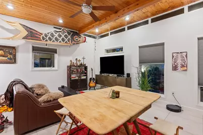 412 W Croslin Street, Austin, TX 78752 - Photo 20