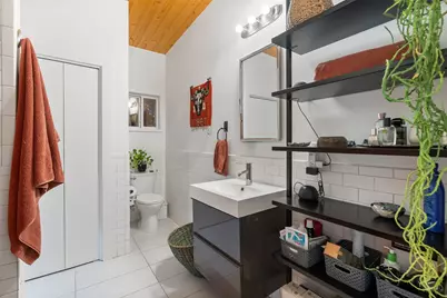 412 W Croslin Street, Austin, TX 78752 - Photo 32
