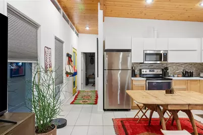 412 W Croslin Street, Austin, TX 78752 - Photo 24