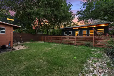412 W Croslin Street, Austin, TX 78752 - Photo 20