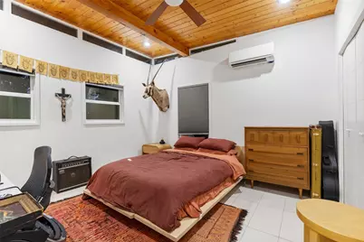 412 W Croslin Street, Austin, TX 78752 - Photo 26