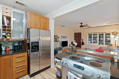 412 W Croslin Street, Austin, TX 78752 - Photo 10