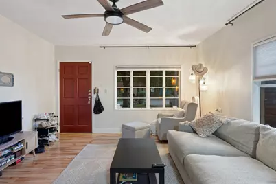 412 W Croslin Street, Austin, TX 78752 - Photo 4
