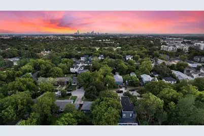 412 W Croslin Street, Austin, TX 78752 - Photo 2