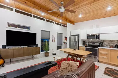 412 W Croslin Street, Austin, TX 78752 - Photo 26