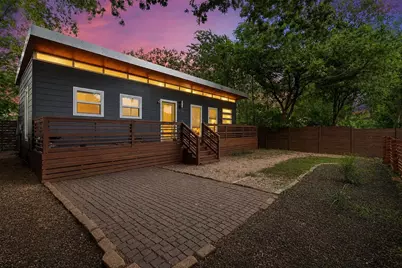 412 W Croslin Street, Austin, TX 78752 - Photo 18