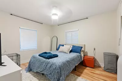 412 W Croslin Street, Austin, TX 78752 - Photo 14