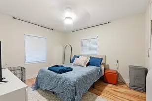 412 W Croslin St, Austin, TX 78752 - Photo 14