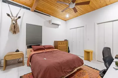 412 W Croslin Street, Austin, TX 78752 - Photo 30