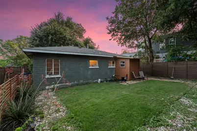 412 W Croslin Street, Austin, TX 78752 - Photo 18