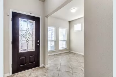 11628 Yeadon Way, Austin, TX 78717 - Photo 2