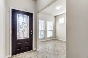 11628 Yeadon Way, Austin, TX 78717 - Photo 2