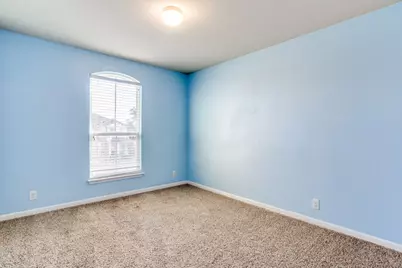 11628 Yeadon Way, Austin, TX 78717 - Photo 20