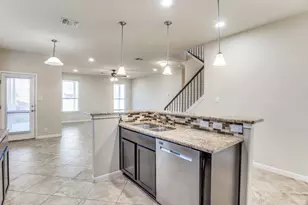 11628 Yeadon Way, Austin, TX 78717 - Photo 8