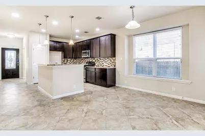 11628 Yeadon Way, Austin, TX 78717 - Photo 4