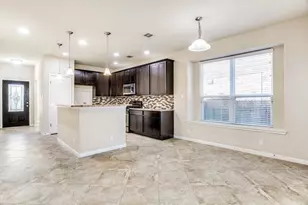 11628 Yeadon Way, Austin, TX 78717 - Photo 4