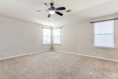 11628 Yeadon Way, Austin, TX 78717 - Photo 14