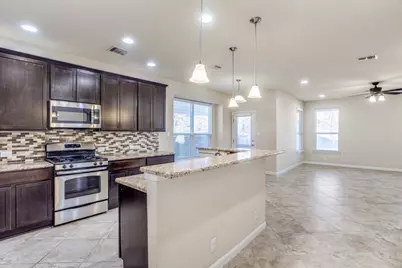 11628 Yeadon Way, Austin, TX 78717 - Photo 6
