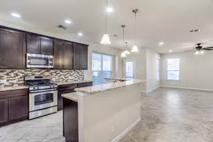 11628 Yeadon Way, Austin, TX 78717 - Photo 6