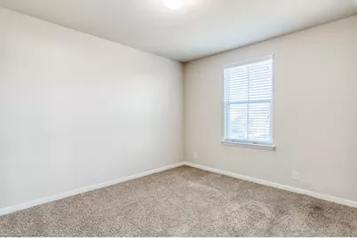 11628 Yeadon Way, Austin, TX 78717 - Photo 22