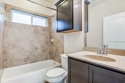 11628 Yeadon Way, Austin, TX 78717 - Photo 18