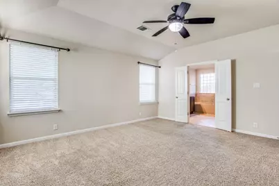 11628 Yeadon Way, Austin, TX 78717 - Photo 16