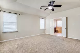 11628 Yeadon Way, Austin, TX 78717 - Photo 16