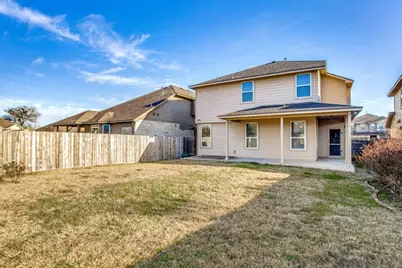 11628 Yeadon Way, Austin, TX 78717 - Photo 24