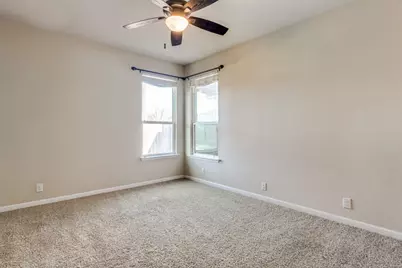 11628 Yeadon Way, Austin, TX 78717 - Photo 12