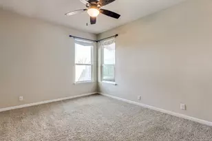 11628 Yeadon Way, Austin, TX 78717 - Photo 12