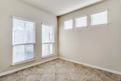 11628 Yeadon Way, Austin, TX 78717 - Photo 10