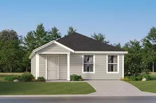 133 Evening Glow Dr, Hutto, TX 78634 - Photo 4