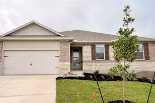 255 Bush Mountain Cv, Dripping Springs, TX 78620 - Photo 1