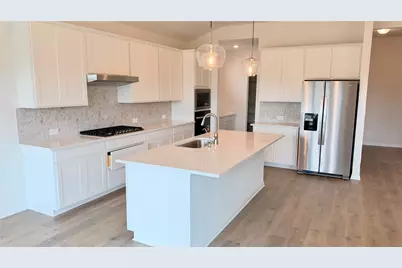 255 Bush Mountain Cove, Dripping Springs, TX 78620 - Photo 2