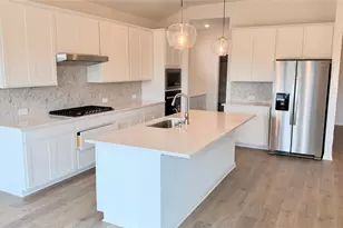 255 Bush Mountain Cv, Dripping Springs, TX 78620 - Photo 2