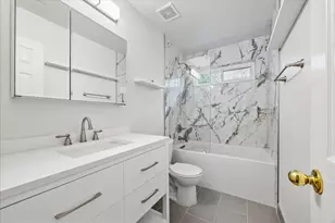 4176 Canyon Glen Cir, Austin, TX 78732 - Photo 10