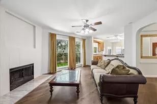 4176 Canyon Glen Cir, Austin, TX 78732 - Photo 4