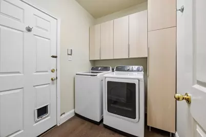 4176 Canyon Glen Circle, Austin, TX 78732 - Photo 12