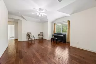 4176 Canyon Glen Cir, Austin, TX 78732 - Photo 6