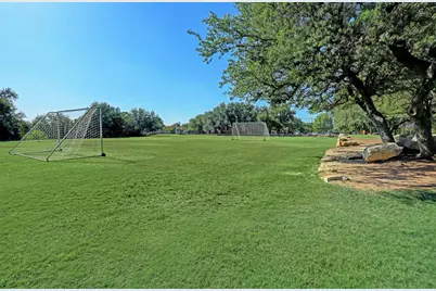 4176 Canyon Glen Circle, Austin, TX 78732 - Photo 16