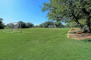 4176 Canyon Glen Cir, Austin, TX 78732 - Photo 16