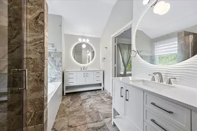 4176 Canyon Glen Circle, Austin, TX 78732 - Photo 8