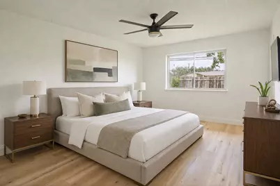 304 Skyloop Drive, Austin, TX 78745 - Photo 12