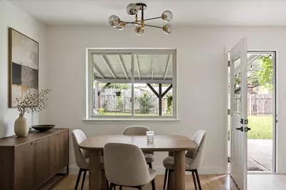 304 Skyloop Drive, Austin, TX 78745 - Photo 2