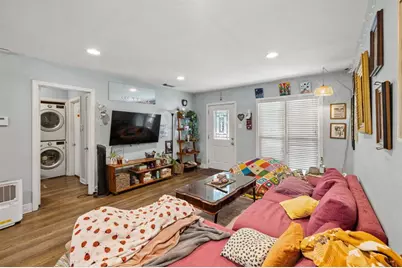 3801 Avenue G #A, Austin, TX 78751 - Photo 8